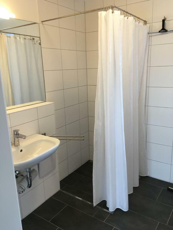 Ferienwohnungen Weinstadt Exterior foto